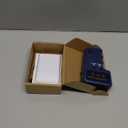 Handheld ID Copier 125khz RFID Reader Writer Duplicator Handheld RFID Copier Used for T5577 or EM4305 6 pcs T5577+ 6 T5577 Cards (Blue-ZGAGFZ-A)