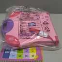 LeapFrog LeapStart Preschool Success, Pink