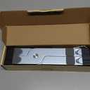 OMOTON 360 Rotating Laptop Stand Riser for Desk, Ergonomic Foldable Computer Stand Adjustable Height Angles for Collaborative Work, Easy Storage Fit Macbooks,All Laptops up to 16 inches,Sky Blue