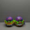 Space Theme Beach Set 2 pack