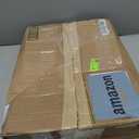 Thread Wallets Utility Tote  Large Travel Tote with Multi-Pocket Design, Laptop Compartment & Work Bag for Women (Ranger)