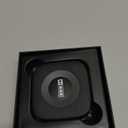 Ai Magic Box for Streaming Netflix/ YouTube/ TikTok, Wireless CarPlay Adapter Dongle Support TF Card for OEM Wired Car Play & Android Auto Cars