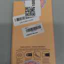 Toycamp for iPhone 17 Case - Compatible with Magsafe Women Girls Aesthetic Cute Girly Kawaii Skeleton Unique Design Laser Bling Lens Protector Magenetic Funda for Apple 17 Phone Cover (Skull Flower)