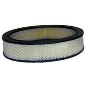 WIX Racing Filters Air Filter
