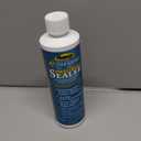 Homax Grout Sealer, 16 oz, Silicone Grout Sealer, Tile Guard