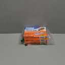 TERRO T300-3SR Liquid Ant Killer  3 Pack Terro Liquid Ant Baits