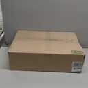 DB Electrical Starter 410-52057 Compatible with/Replacement for Ford E-Series Vans 1995-2003, Excursion 2000-2003, F-150 Pickup 1994-1998, F-250 Super-Duty 1999-2003 228000-8420, 17802N