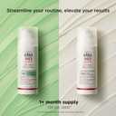 EltaMD UV Skin Recovery Face Sunscreen with Zinc Oxide, All Mineral, Safe for Sensitive Skin SPF 50
