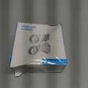 USB C Charger Block 100W, 3-Port GaN Super Fast Phone Charger, Type C 65W Laptop Chargers with 10ft USB C Charging Cable for MacBook Pro/Air,iPad Pro, iPhone 17/16/15Pro, S26 Ultra/S25/S24[2 Pack] (White)