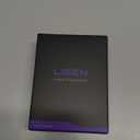 LISEN 54W Mini Cigarette Lighter Adapter Car Charger USB C Fast Charging, 12V Cigarette Lighter USB Car Charger Fast Charging Adapter, for iPhone 17 Pro Max 16 15 14 13 12 Plus Mini, Samsung S25 S24