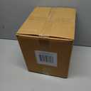 BYJU’S Learning Kit: Disney, Kindergarten Premium Edition (App + 10 Workbooks) Ages 4-6 - Featuring Disney & Pixar Characters - Learn Letter Sounds, Sight Words & Numbers - Osmo Fire base included