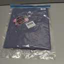 HWOKEFEIYU Women Long Sleeve Shirts Casual Tops Blouses Fashion Pleated Tunic Fall Clothes Crew Neck Slim Fitted 2024 (XL)