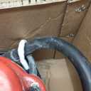 Hardin REDROUTER HD-850 Hydro Float, variable speed 0-8500 RPM, 110 Volt, 2000 Watt Red Router