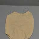 Capezio Women's Camisole Leotard With Adjustable Straps, L