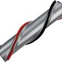 BicycleStore Roller Brush Replacement Compatible with Dyson V11, Roll Bar Vacuum Attachments Cordless Vacuum Cleaner Head Replacement for Dyson V11 Brushroll Cleaner Part No. 970135-01, 970100-05
