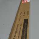 (6pack 34inch F21T5/830 Fluorescent Light Bulb, 21Watt Warm White T5 Linear Tube, 34'' F21W/T5 3000K Soft White Lighting, 20000Hour Longevity Performance