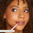 tarte maracuja juicy lip liner Creamy, Matte, Lip Liner with Hyaluronic Acid with Vitamin E, Vegan & Cruelty-Free