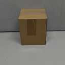 uolent Valentine's Day Gift for Women, Tulips Night Light - Glass Flower Lamp with Wooden Base, Unique Birthday Christmas Gift for Her, Wife, Girlfriend, Mom, Home Decor Nightlight (13 LED Colourful)