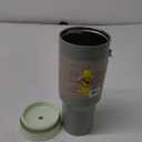 Owala® 40 oz Travel Tumbler SS Sagebrush