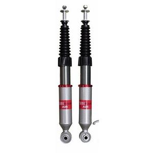 TruHart AirPlus Air Struts Air Suspension