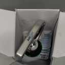FIRSTINFO A1504A Powerful Suction Cup Aluminum Dent Puller-2.95 inch for Paintless Dent Removal