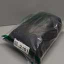 Patio Chair Covers Waterproof Patio Furniture Covers,33W x 37D x 38 H Inches Outdoor Swivel Chair Cover 2 Pack - Black