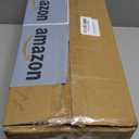 600W Hanging Heater for Poultry Chicken Coop Pet House Livestock Greenhouse, 2 Heating Mode with Adjust Height, 3S Fast Heating