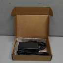 65W Laptop Charger for Acer Aspire 1 3 5 A515-44 A515-45 A515-46 A515-54 A515-54G A515-55 A515-56 A514-54;A315-24P A315-24PT A315-58 A315-59 A315-23 A314-23P 15 AG15-31P:A515-54G-54QQ A315-24P-R7VH