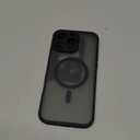 Phone Case For iPhone 16 Pro Max