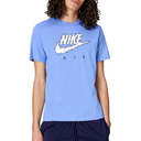 Nike Men's Sportswear Air Illustration T-Shirt Size 3XL