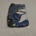 City Chic Women's Plus Size Velour Pj Set L 