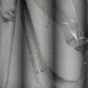 Fashion Reading Floor lamp dimmable