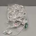 Decorative Light String