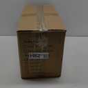 ULV Foggers Machine 7L (1.85 Gallon) Electric Fogger Portable Ultra-Low Atomizer Sprayer Suitable for Indoor and Outdoor Public