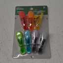 Jacent Magnetic Multi-Clips 7ct, 7 CT