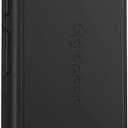 Speck - ImpactHero Slim Case for Google Pixel 10/10 Pro - Black