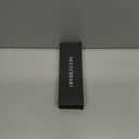 OCCI CHIARI Reading Sunglasses for Men Wide Sun Glasses Readers 1.25 Outdoor UV400(1.0 1.25 1.5 1.75 2.0 2.25 2.5 2.75 3.0 3.5)