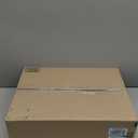 THE NORTH FACE Surge Commuter Laptop Backpack | Daypack With Water Repellent Finish, 16" Laptop Sleeve, Reflective Details (One Size, Tnf Black/Tnf Black-npf)