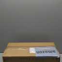 5.5 Inch Cordless Circular Saw for Dewalt 20V Battery, Power Wood Saw with Brushless Motor, 0-45 Cutting Bevel, Max Cutting Depth 1.9"(90), 1.57"(45), Idea for Wood, Plastic, Soft Metal