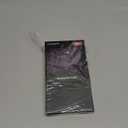 CASEKOO Ultra-Magnetic Stand for iPhone 17 Pro Case [Military Drop Protection] [Compatible with MagSafe] Shockproof Translucent Matte Slim Ring Holder Case for iPhone 17 pro 6.3", Orange