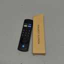Remote Control Compatible with 1229