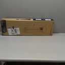 Vent Kit(Only applicable for 3 Inch) Stainless Steel Tankless Water Heater Vent Kit With ElbowCompatible with CAMPLUX Ranein FOGATTI Forimo ORBEK MIZUDO GASLAND Marey gas tankless water heaters