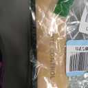 Universal Replacement Voice Remote Control