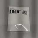 Blosssound 60 Pcs Inspirational Christian Magnets with Bible Verses Religious Refrigerator Magnet Motivational Quotes Fridge Scripture Positive Gifts for Home Office School Locker Decor(Scenery)