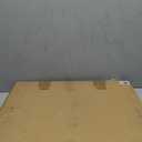 Propane Gas Fire Pit Side Panel Cover Replacement Part - Used for Model Number: SLFPX76
