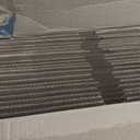 Bankers Box Medium Classic Moving Box, 20-Pack, Reinforced Handles, Tape-Free Assembly, 19 x 14.5 x 15.5 Inches (8817202)