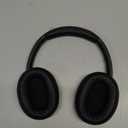 Sony WH-CH720N Noise Canceling Wireless Headphones Bluetooth Over The Ear Headset with Microphone and Alexa Built-in, Black New