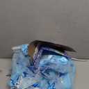 Spooktacular Creations Halloween Kids Ice Princess Dresses, Light-Up Princess Costume for Girls, Sequin Gown for Birthday (Small(5-7 yrs))