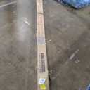 Elite Screens Manual Series, 150-INCH 16:9, Pull Down Manual Projector Screen with AUTO LOCK, Movie Home Theater 8K / 4K Ultra HD 3D Ready, M150XWH2,White