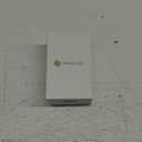 Miracase Phone Holders for Your Car with Metal Hook Clip, Air Vent Cell Phone Stand Car Mount, Universal Automobile Cradle for Garmin GPS Fit iPhone Android and All Smartphones, Dark Black (1 Pack)